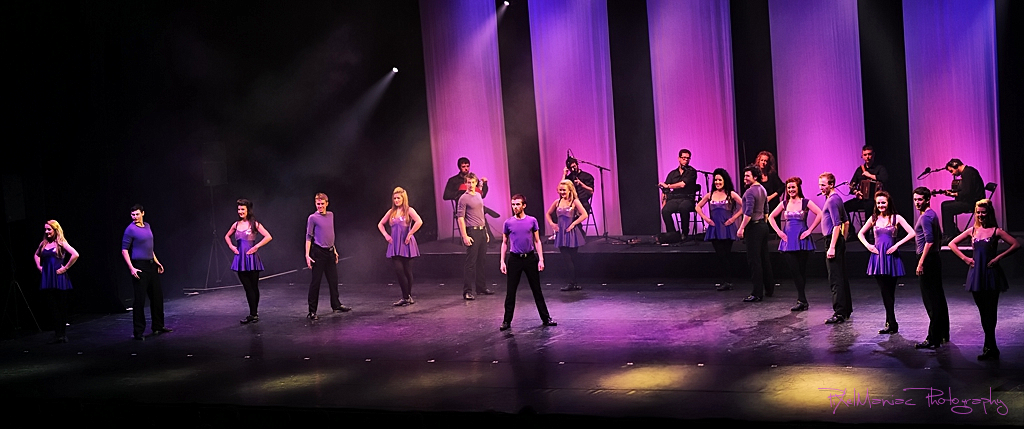 [Group 3] IMG 3502 IMG 3506 5 images 2